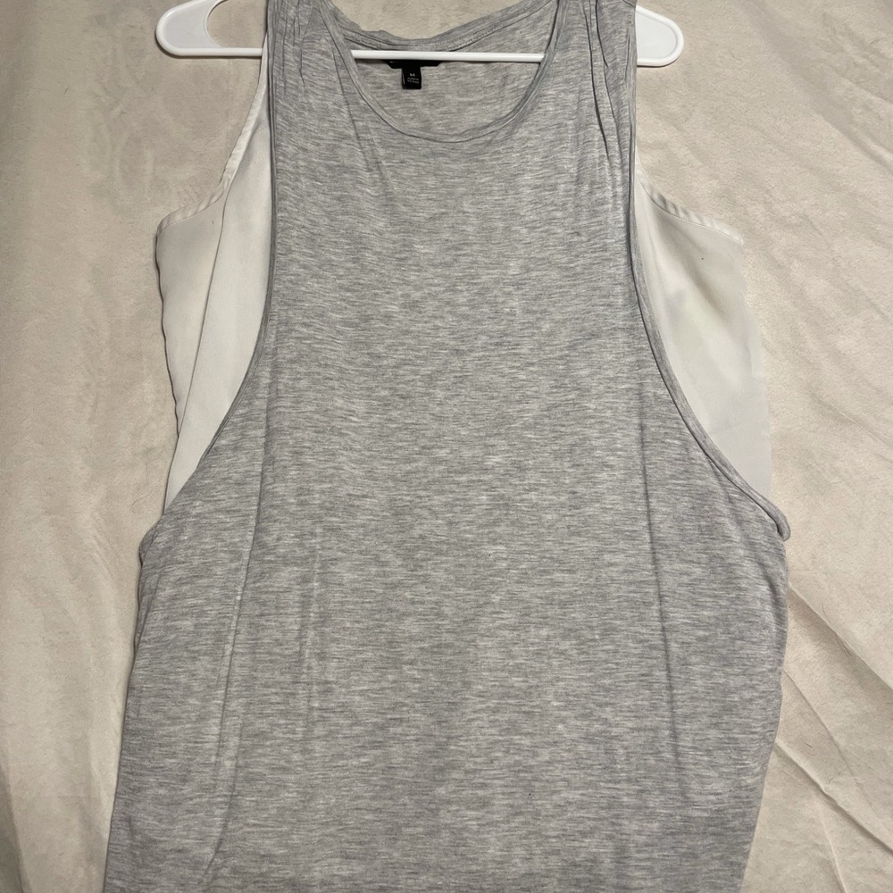 Banana Republic Tank